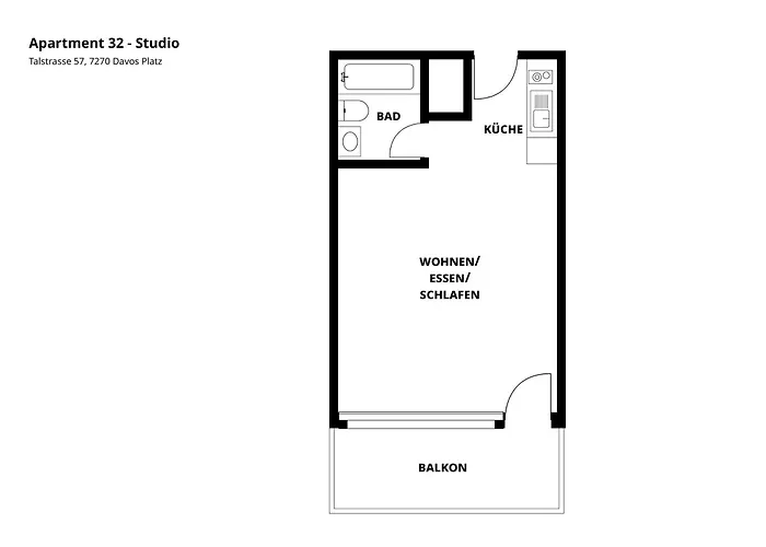 公寓 Gemuetliche In - Bergblick & Zentrale Lage *