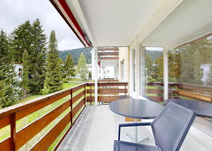 Gemuetliche In - Bergblick & Zentrale Lage 公寓 *